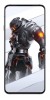 ZTE Nubia Red Magic 7S Pro Spare Parts & Accessories by Maxbhi.com