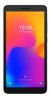 Alcatel 1B 2022 Spare Parts & Accessories by Maxbhi.com