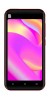 BLU Studio X10L 2022 Spare Parts & Accessories by Maxbhi.com
