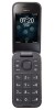 Nokia 2760 Flip Spare Parts & Accessories by Maxbhi.com