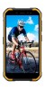 Ulefone Armor X6 Pro Spare Parts & Accessories by Maxbhi.com