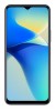 Vivo Y30 5G Spare Parts & Accessories by Maxbhi.com