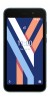 Wiko Y52 Spare Parts & Accessories by Maxbhi.com
