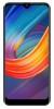 Yezz Max 2 Ultra Spare Parts & Accessories by Maxbhi.com