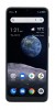 ZTE Blade A7P Spare Parts & Accessories by Maxbhi.com
