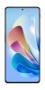 ZTE Nubia Z40S Pro Spare Parts & Accessories by Maxbhi.com