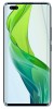 BLU Bold N2 Spare Parts & Accessories by Maxbhi.com