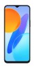Honor X8 5G Spare Parts & Accessories by Maxbhi.com