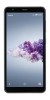 ZTE Blade A3 Prime Spare Parts & Accessories by Maxbhi.com
