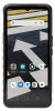 Cat S53 Spare Parts & Accessories by Maxbhi.com