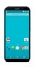 Doogee X97 Pro Spare Parts & Accessories by Maxbhi.com