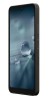 Sharp Aquos Wish Spare Parts & Accessories by Maxbhi.com