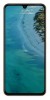Vivo V25e Spare Parts & Accessories by Maxbhi.com