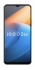Vivo iQOO Z6x Spare Parts & Accessories by Maxbhi.com