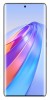 Honor X40 Spare Parts & Accessories by Maxbhi.com
