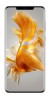 Huawei Mate 50 Pro Spare Parts & Accessories by Maxbhi.com