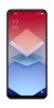 Oppo K10x Spare Parts & Accessories by Maxbhi.com