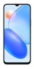 Honor Play 6C Spare Parts & Accessories by Maxbhi.com