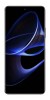 Honor X40 GT Spare Parts & Accessories by Maxbhi.com