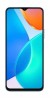 Honor X6 Spare Parts & Accessories by Maxbhi.com