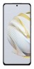 Huawei Nova 10 SE Spare Parts & Accessories by Maxbhi.com