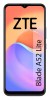 ZTE Blade A52 Lite Spare Parts & Accessories by Maxbhi.com