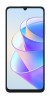 Honor Play 40 Plus Spare Parts & Accessories by Maxbhi.com