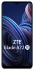 ZTE Blade A72 5G Spare Parts & Accessories by Maxbhi.com