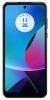 Motorola Moto G Play 2023 Spare Parts & Accessories by Maxbhi.com