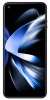 Yezz Art 3 Pro Spare Parts & Accessories by Maxbhi.com