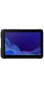 Samsung Galaxy Tab Active 4 Pro Spare Parts & Accessories by Maxbhi.com