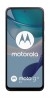 Motorola Moto G53 5G Spare Parts & Accessories by Maxbhi.com