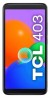 TCL 403 Spare Parts & Accessories by Maxbhi.com
