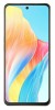 Oppo F23 5G Spare Parts & Accessories by Maxbhi.com