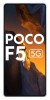 Xiaomi Poco F5 5G Spare Parts & Accessories by Maxbhi.com