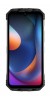 Doogee S100 Spare Parts & Accessories by Maxbhi.com
