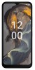 Nokia C22 Spare Parts & Accessories by Maxbhi.com