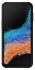 Samsung Galaxy Xcover6 Pro Spare Parts & Accessories by Maxbhi.com