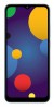 Xiaomi Redmi A2 Spare Parts & Accessories by Maxbhi.com