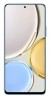 Honor X9 Spare Parts & Accessories by Maxbhi.com