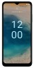 Nokia G22 Spare Parts & Accessories by Maxbhi.com
