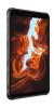 Ulefone Armor Pad Spare Parts & Accessories by Maxbhi.com
