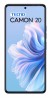 Tecno Camon 20 Spare Parts & Accessories by Maxbhi.com