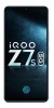 Vivo iQOO Z7s 5G Spare Parts & Accessories by Maxbhi.com