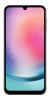 Samsung Galaxy A24 4G Spare Parts & Accessories by Maxbhi.com
