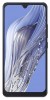 Cubot Note 8 Spare Parts & Accessories by Maxbhi.com