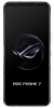 Asus ROG Phone 7 Spare Parts & Accessories by Maxbhi.com