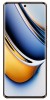 Realme 11 Pro Plus 5G Spare Parts & Accessories by Maxbhi.com