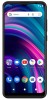 BLU G50 Mega 2022 Spare Parts & Accessories by Maxbhi.com