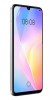 Huawei Nova 8 SE 4G Spare Parts & Accessories by Maxbhi.com
